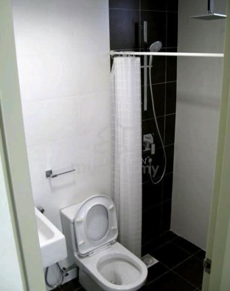 Service Residence for Sale at Pacific Place - Kelvin Wong - PropertyGuru.com.my