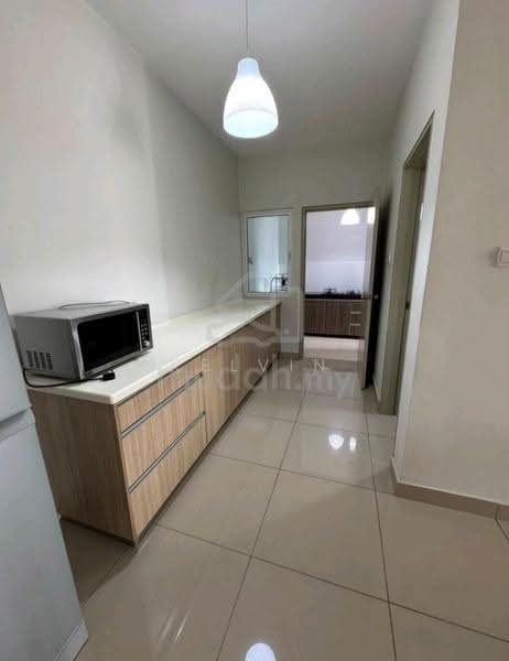 Service Residence for Sale at Pacific Place - Kelvin Wong - PropertyGuru.com.my