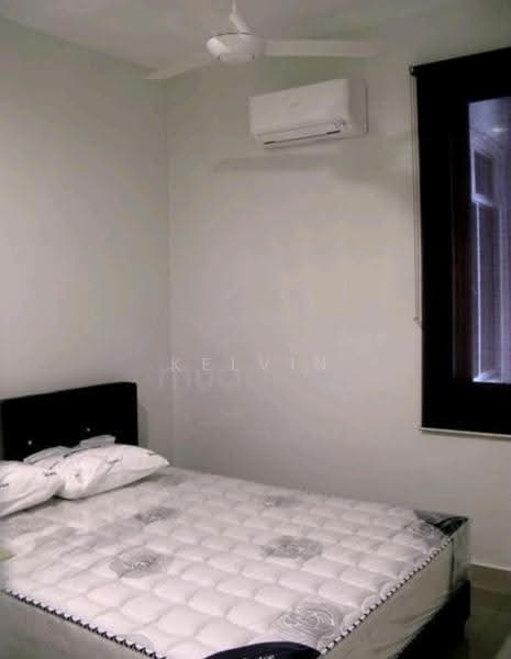 Service Residence for Sale at Pacific Place - Kelvin Wong - PropertyGuru.com.my