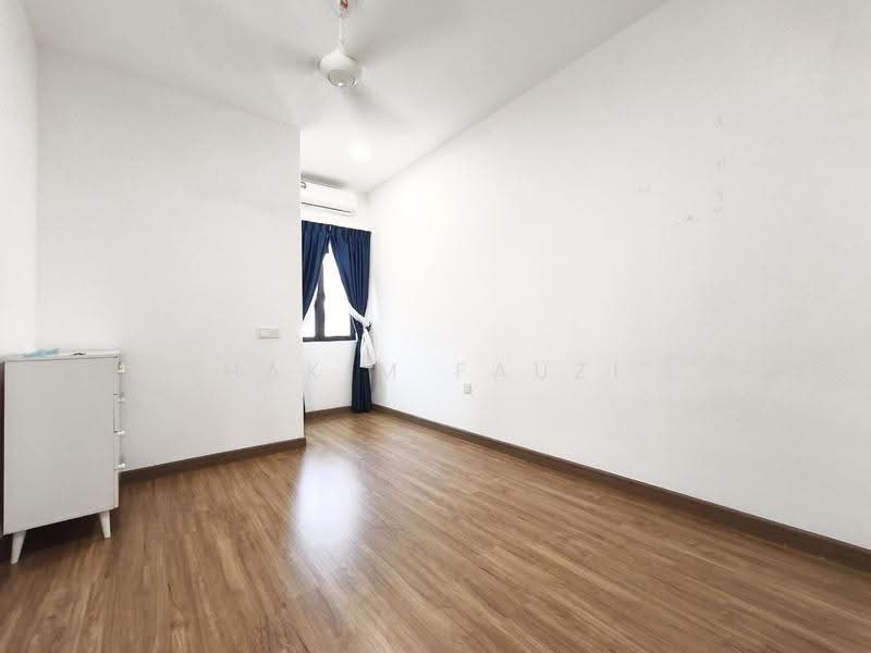 Rumah Teres 2-Tingkat untuk Disewa di Dengkil (Selangor) - Hakim Fauzi - PropertyGuru.com.my