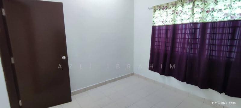 Condominium for Sale at Embun Residence - Azli Ibrahim - Interior - PropertyGuru.com.my