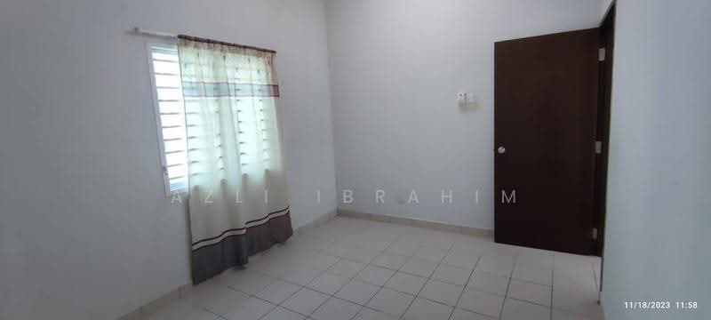 Condominium for Sale at Embun Residence - Azli Ibrahim - Interior - PropertyGuru.com.my