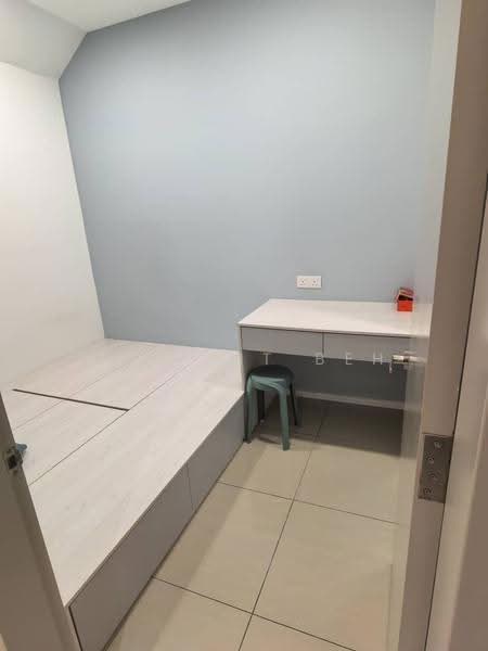 Rumah Teres 2-Tingkat untuk Disewa di Puchong (Selangor) - Vincent Beh - PropertyGuru.com.my