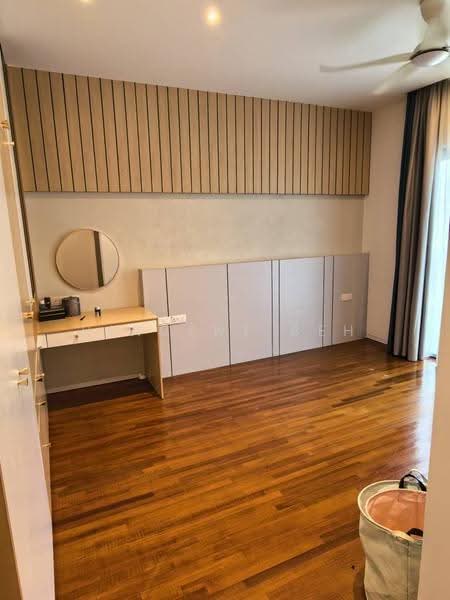 Rumah Teres 2-Tingkat untuk Disewa di Puchong (Selangor) - Vincent Beh - PropertyGuru.com.my