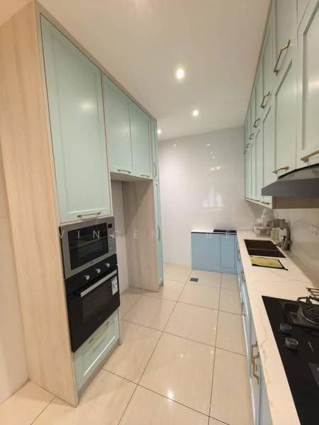 Rumah Teres 2-Tingkat untuk Disewa di Puchong (Selangor) - Vincent Beh - PropertyGuru.com.my