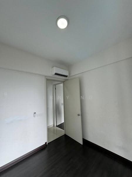 Service Residence for Rent at 28 Boulevard - Jinny Ng - Interior - PropertyGuru.com.my