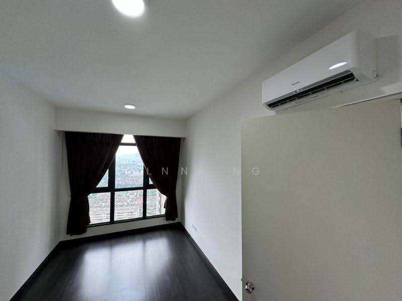 Service Residence for Rent at 28 Boulevard - Jinny Ng - View - PropertyGuru.com.my