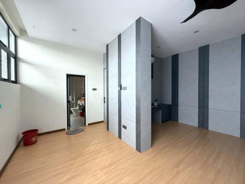 Rumah Berkembar untuk Dijual di Taman Gaya (Ulu Tiram) - Reny Hee - Interior - PropertyGuru.com.my