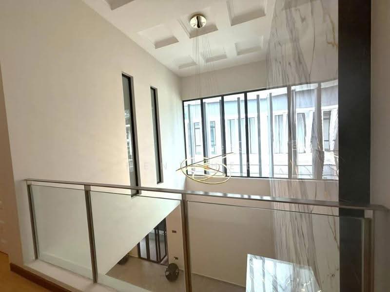 Rumah Berkembar untuk Dijual di Taman Gaya (Ulu Tiram) - Reny Hee - Interior - PropertyGuru.com.my