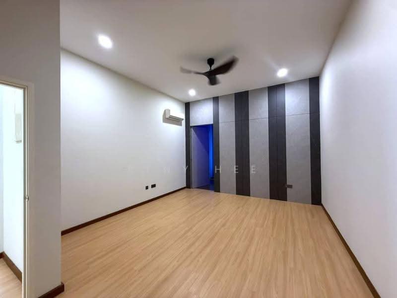 Rumah Berkembar untuk Dijual di Taman Gaya (Ulu Tiram) - Reny Hee - Interior - PropertyGuru.com.my