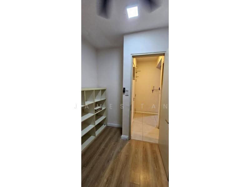 Service Residence for Rent at Nova Saujana - James Tan - Interior - PropertyGuru.com.my