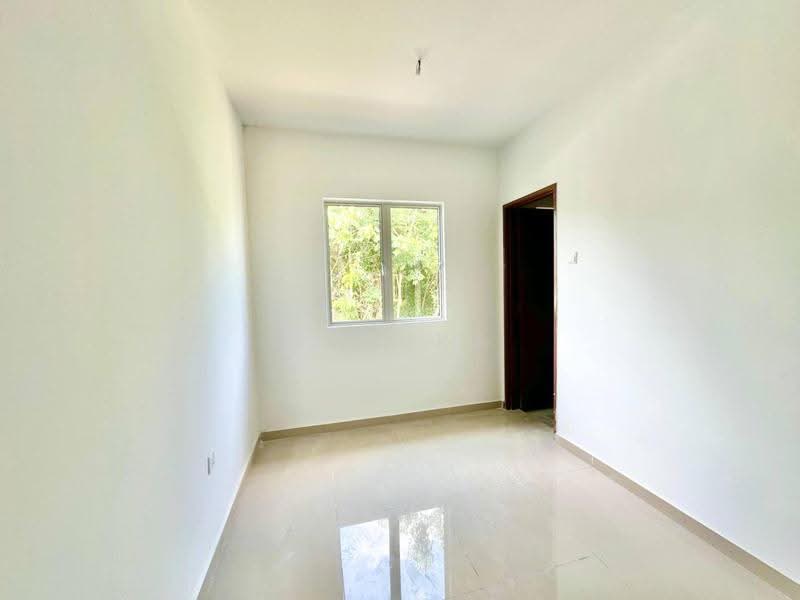 Semi-Detached House for Sale in Seksyen 29 (Shah Alam) - Adzura Zamedin - Interior - PropertyGuru.com.my