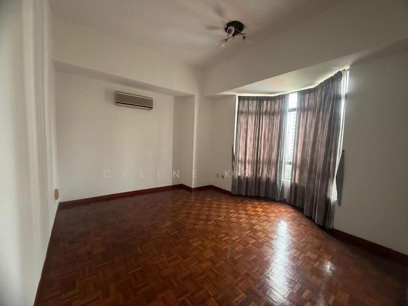 Condominium for Sale at Robson Condominium - Celine Kong - Interior - PropertyGuru.com.my