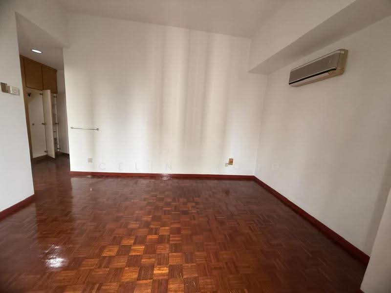 Condominium for Sale at Robson Condominium - Celine Kong - Interior - PropertyGuru.com.my