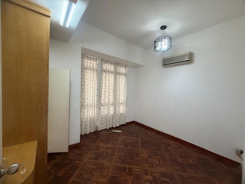 Condominium for Sale at Robson Condominium - Celine Kong - Interior - PropertyGuru.com.my