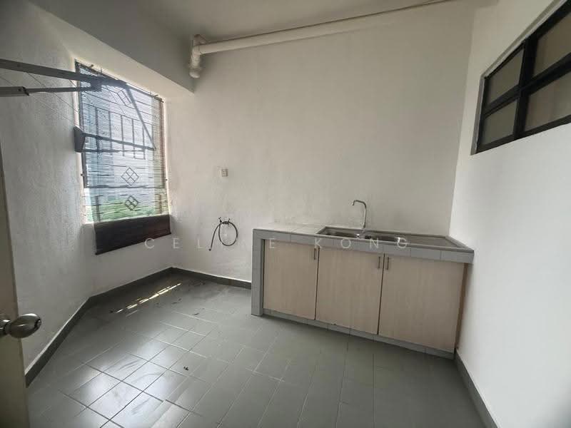Condominium for Sale at Robson Condominium - Celine Kong - Interior - PropertyGuru.com.my