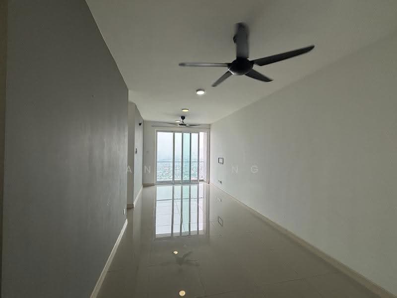 Kediaman Servis untuk Disewa di Sentul Point - Andy Eng - View - PropertyGuru.com.my