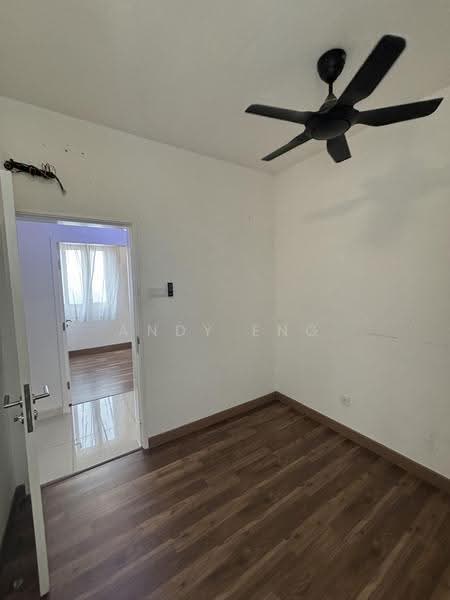 Kediaman Servis untuk Disewa di Sentul Point - Andy Eng - Interior - PropertyGuru.com.my
