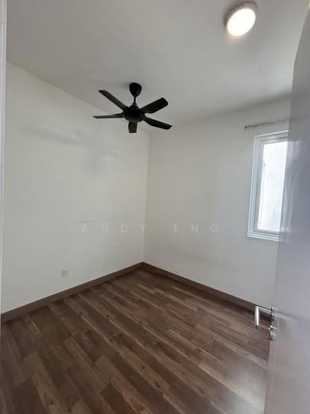Kediaman Servis untuk Disewa di Sentul Point - Andy Eng - Interior - PropertyGuru.com.my