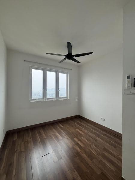 Kediaman Servis untuk Disewa di Sentul Point - Andy Eng - Interior - PropertyGuru.com.my