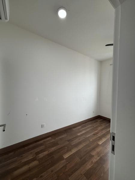 Kediaman Servis untuk Disewa di Sentul Point - Andy Eng - Interior - PropertyGuru.com.my