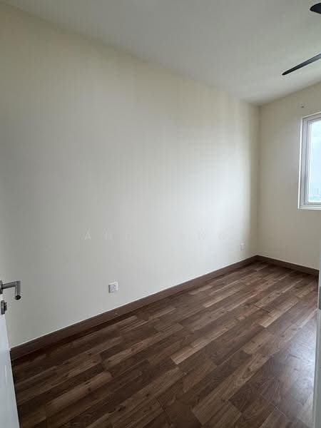 Service Residence for Rent at Sentul Point - Andy Eng - Interior - PropertyGuru.com.my