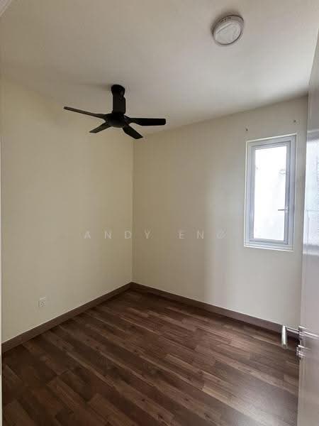 Service Residence for Rent at Sentul Point - Andy Eng - Interior - PropertyGuru.com.my