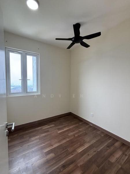 Service Residence for Rent at Sentul Point - Andy Eng - PropertyGuru.com.my