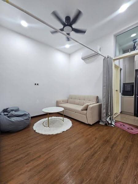 Rumah Kluster untuk Disewa di Horizon Hills (Iskandar Puteri (Nusajaya)) - Alex How - PropertyGuru.com.my