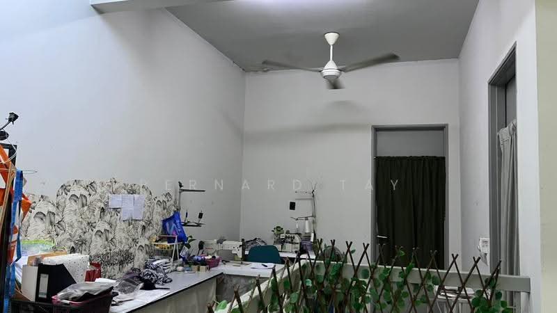Rumah Teres 2-Tingkat untuk Dijual di Kota Kemuning (Shah Alam) - Bernard Tay - Interior - PropertyGuru.com.my