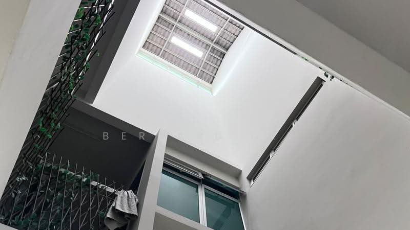 Rumah Teres 2-Tingkat untuk Dijual di Kota Kemuning (Shah Alam) - Bernard Tay - Interior - PropertyGuru.com.my