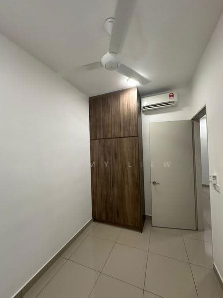 Kediaman Servis untuk Dijual di Citizen 2 - Tommy Liew - Interior - PropertyGuru.com.my