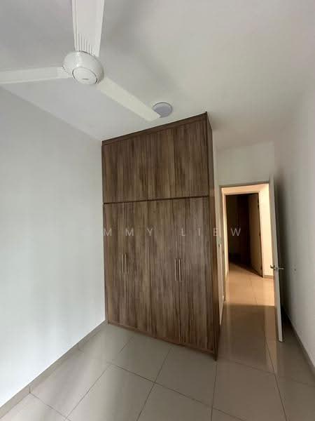 Kediaman Servis untuk Dijual di Citizen 2 - Tommy Liew - Interior - PropertyGuru.com.my