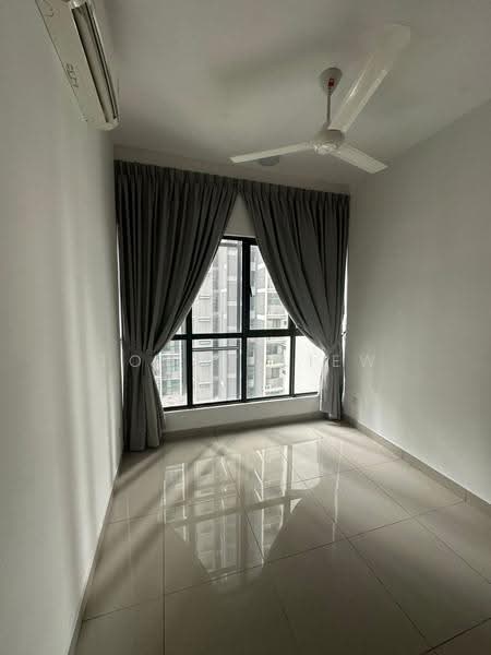 Kediaman Servis untuk Dijual di Citizen 2 - Tommy Liew - Interior - PropertyGuru.com.my