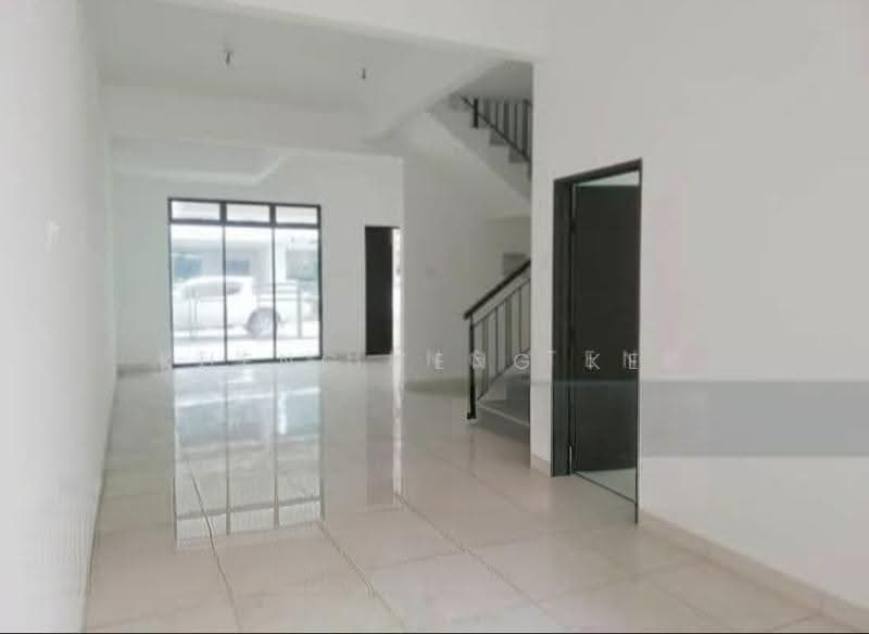 Rumah Teres 2-Tingkat untuk Dijual di Taman Villa Harmoni (Tasek Gelugor) - Kheng Teng Kek - Interior - PropertyGuru.com.my