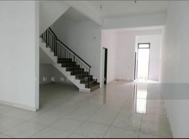 Rumah Teres 2-Tingkat untuk Dijual di Taman Villa Harmoni (Tasek Gelugor) - Kheng Teng Kek - Interior - PropertyGuru.com.my