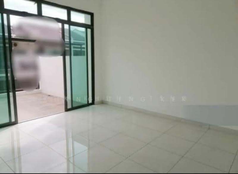 Rumah Teres 2-Tingkat untuk Dijual di Taman Villa Harmoni (Tasek Gelugor) - Kheng Teng Kek - Interior - PropertyGuru.com.my