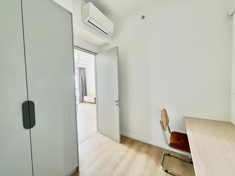 Condominium for Rent at Quayside Seafront Resort Condominiums - Quvee Ooi - Interior - PropertyGuru.com.my
