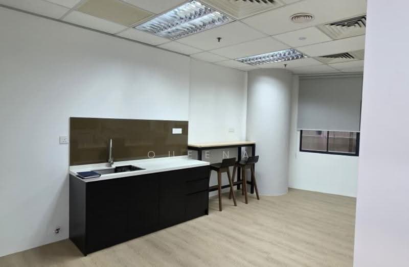 Office for Rent in KLCC (KL City Centre) - Queena Tang - PropertyGuru.com.my