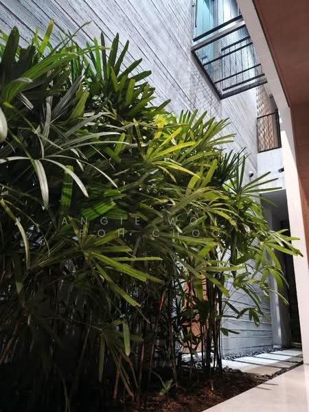 Bungalow House for Sale in Bandar Sungai Long (Selangor) - Angie Wong Poh Choo - Exterior - PropertyGuru.com.my