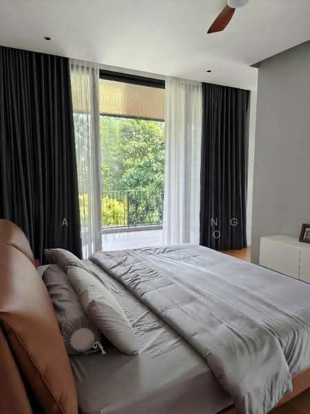 Bungalow House for Sale in Bandar Sungai Long (Selangor) - Angie Wong Poh Choo - Bedroom - PropertyGuru.com.my