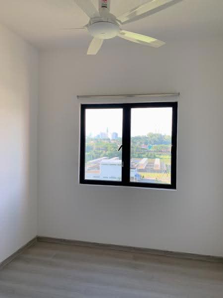 Condominium for Sale at The Hamstead, Desa Tun Razak - Gin Low - View - PropertyGuru.com.my