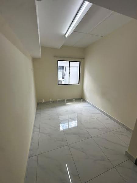 Apartment for Rent at Chin Woo Court - Jeffrey Cheah - PropertyGuru.com.my
