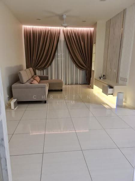 Condominium for Sale at Queens Residences Q2 @ Queens Waterfront - Christine Lim - PropertyGuru.com.my