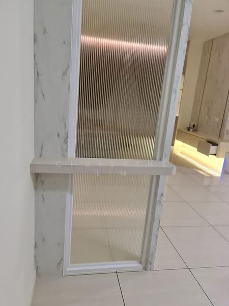 Condominium for Sale at Queens Residences Q2 @ Queens Waterfront - Christine Lim - PropertyGuru.com.my