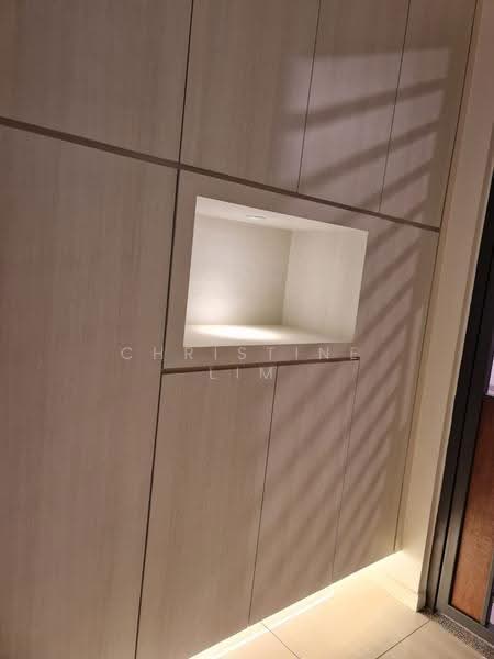 Condominium for Sale at Queens Residences Q2 @ Queens Waterfront - Christine Lim - PropertyGuru.com.my