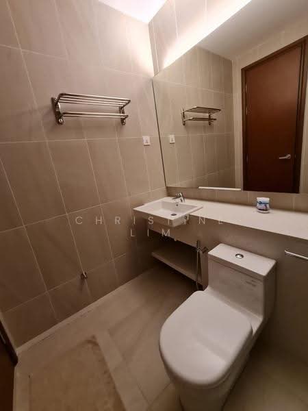 Condominium for Sale at Queens Residences Q2 @ Queens Waterfront - Christine Lim - PropertyGuru.com.my
