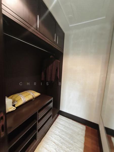 Kondominium untuk Dijual di The Binjai on the Park - Chris Brown - Interior - PropertyGuru.com.my