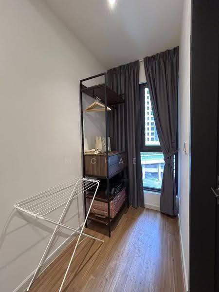 Pangsapuri untuk Disewa di V Residence Suites @ Sunway Velocity - Michael Au - Interior - PropertyGuru.com.my