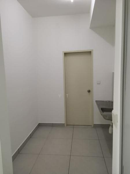 Kediaman Servis untuk Disewa di 168 Park Residensi Selayang - YT Wong - PropertyGuru.com.my